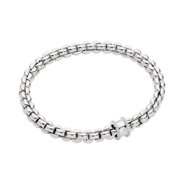 FOPE - Eka Flex'it Armband