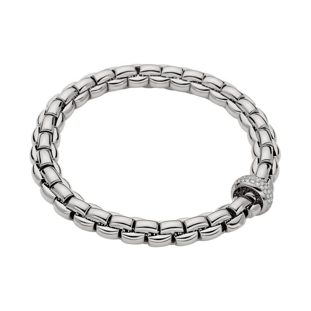 FOPE - Eka Armband