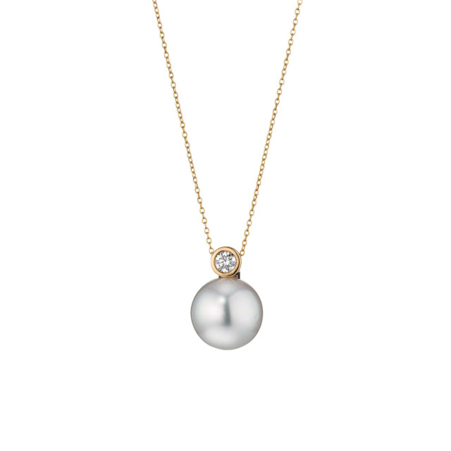Gellner - H2O Collier