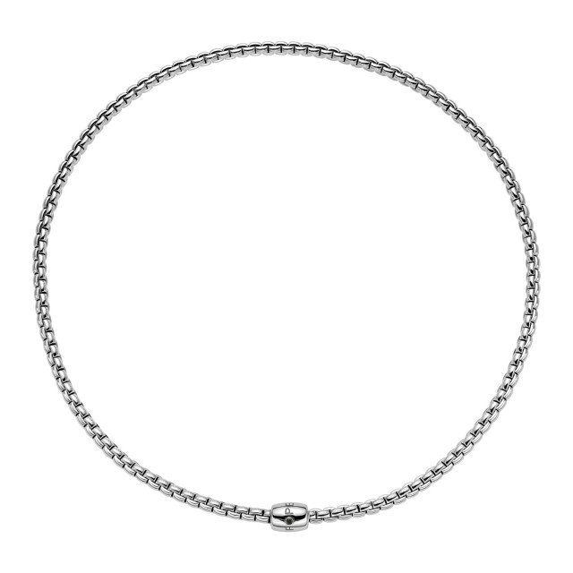 FOPE - Eka Flex'it Halskette