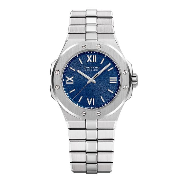 Chopard - Alpine Eagle 36