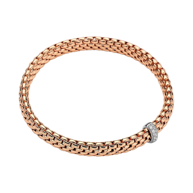 FOPE - Vendôme Flex'it Armband
