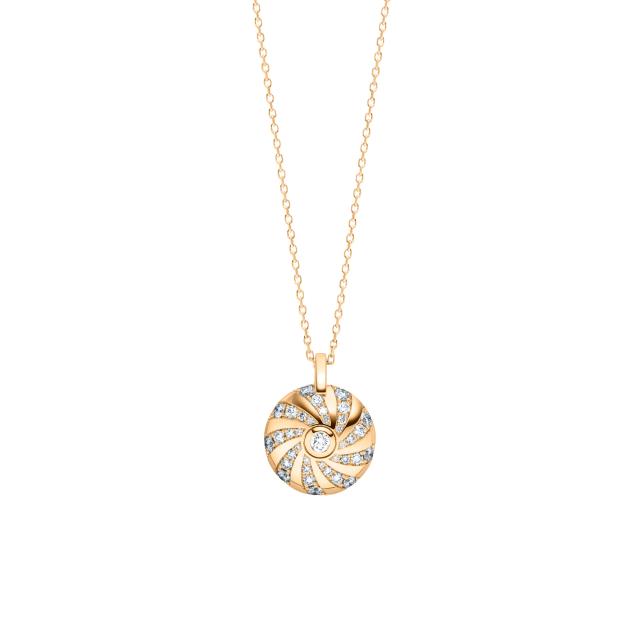 Schaffrath - 360 – Three Sixty Collier