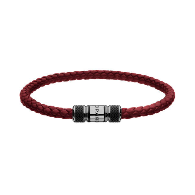 Chopard - Classic Racing Armband 