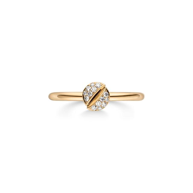 Schaffrath - PATCHMATCH Diamantring