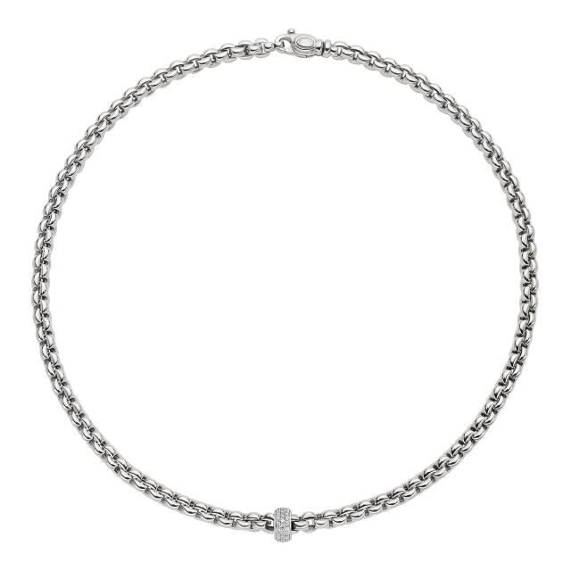 FOPE - Eka Collier