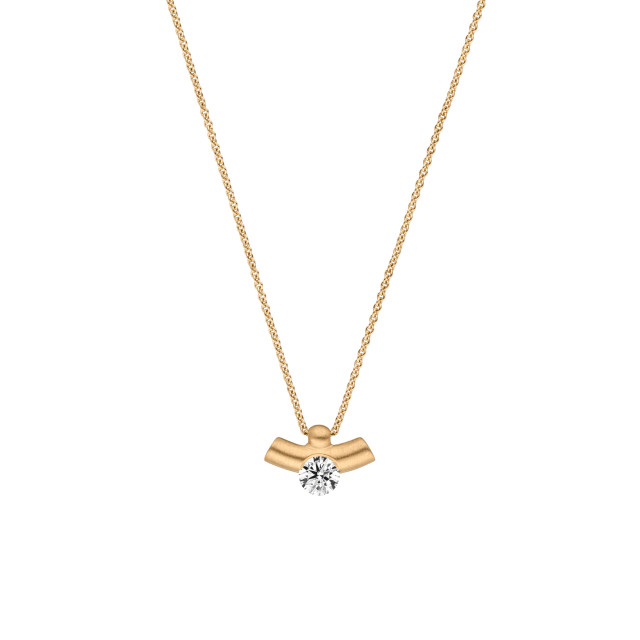 Schaffrath - LA LUNA Collier