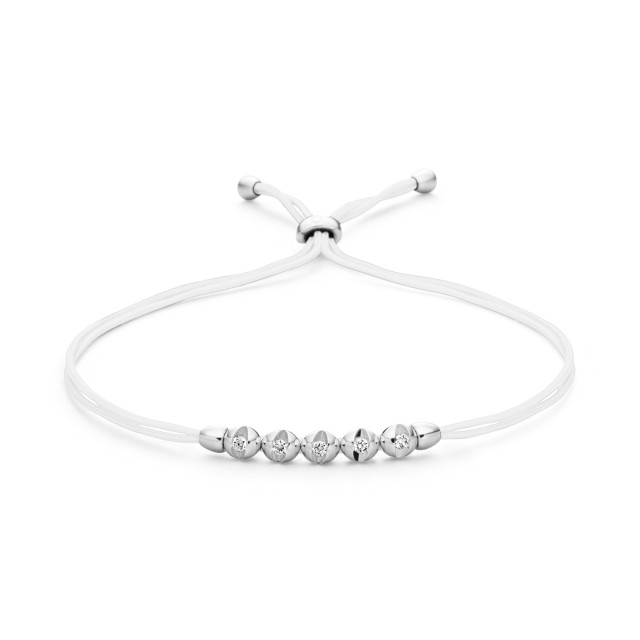 Schaffrath - COLORTAIRE Armband