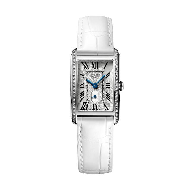 Longines - Longines DolceVita