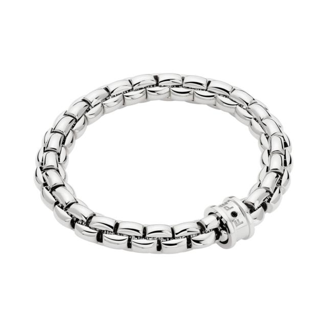 FOPE - Eka Flex'it Armband