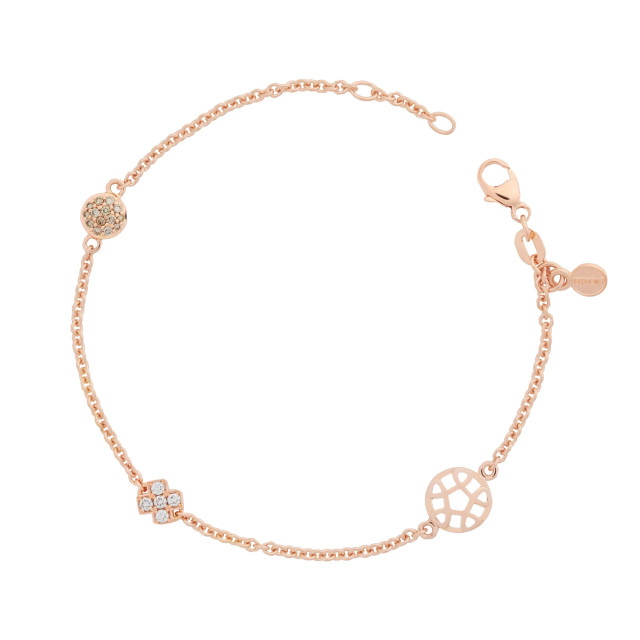 Bron - Joy Armband