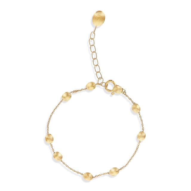 Nanis - Dancing Élite Armband