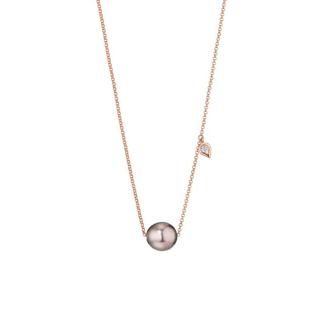 Gellner - Bolero Collier