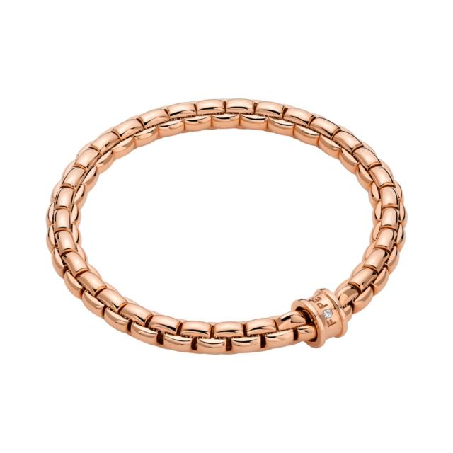 FOPE - Eka Flex'it Armband