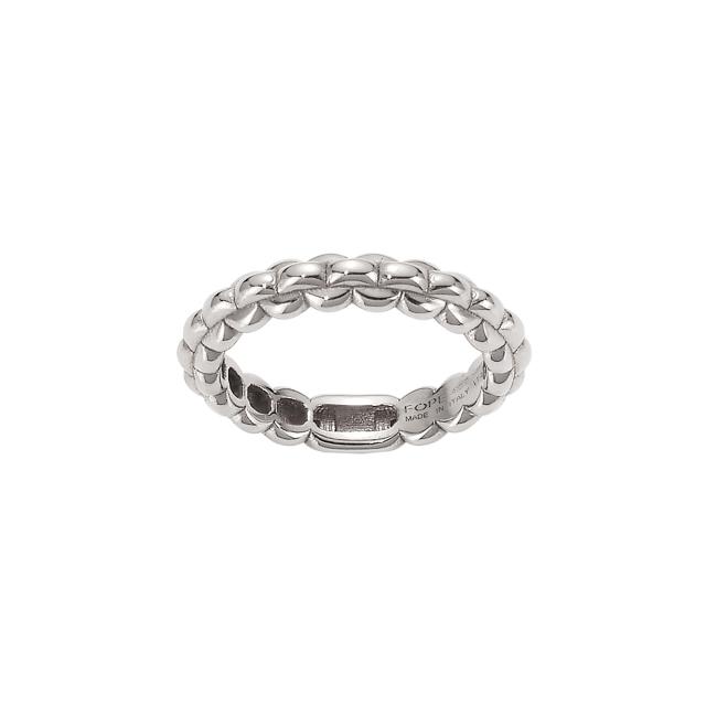 FOPE - EKA TINY Ring