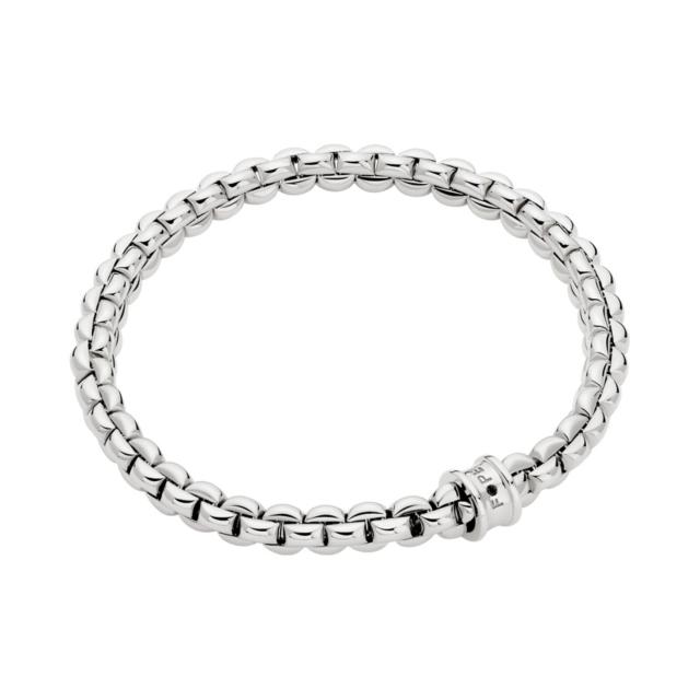 FOPE - Eka Flex'it Armband