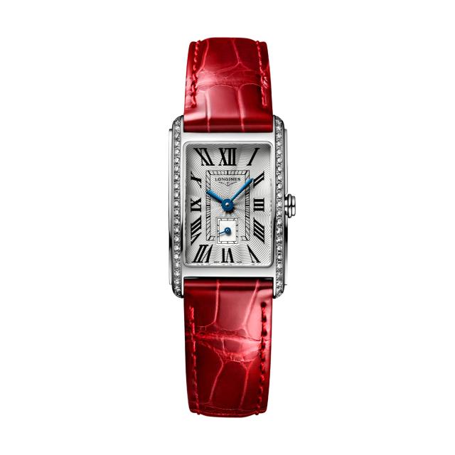 Longines - Longines DolceVita