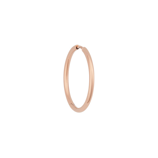 Bron - Lux Ohrschmuck