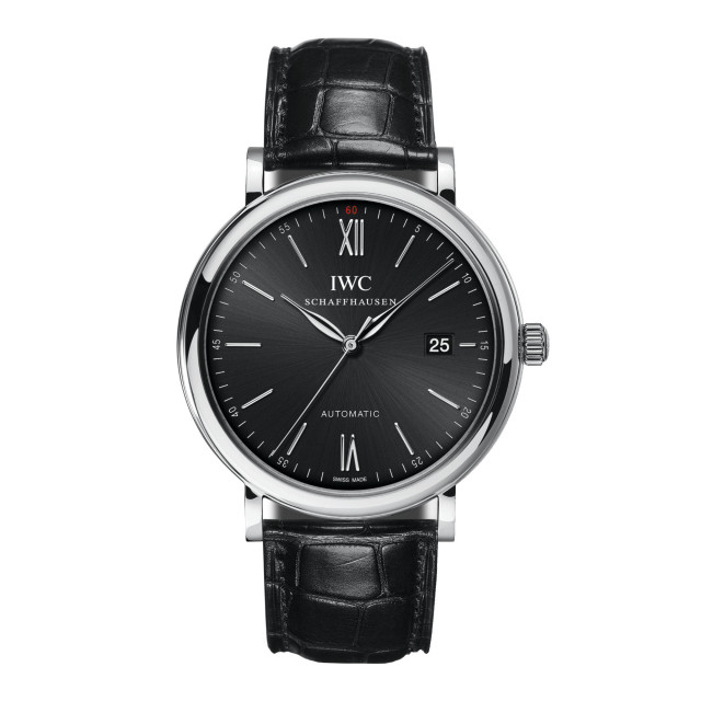 IWC - Portofino Automatic
