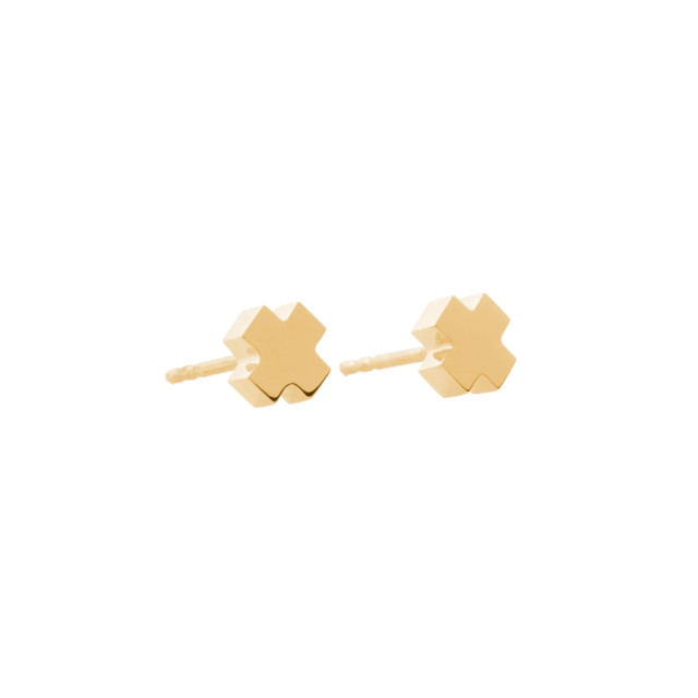 Bron - Joy Ohrschmuck