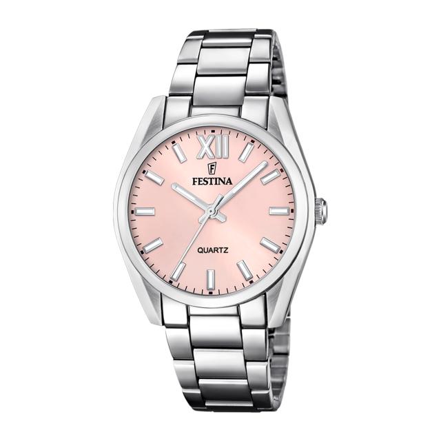 Festina - Boyfriend