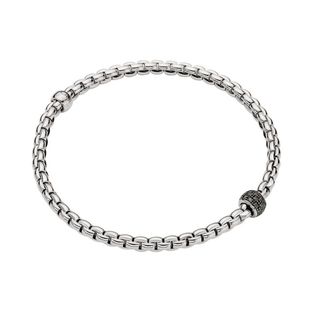 FOPE - Eka Flex'it Armband
