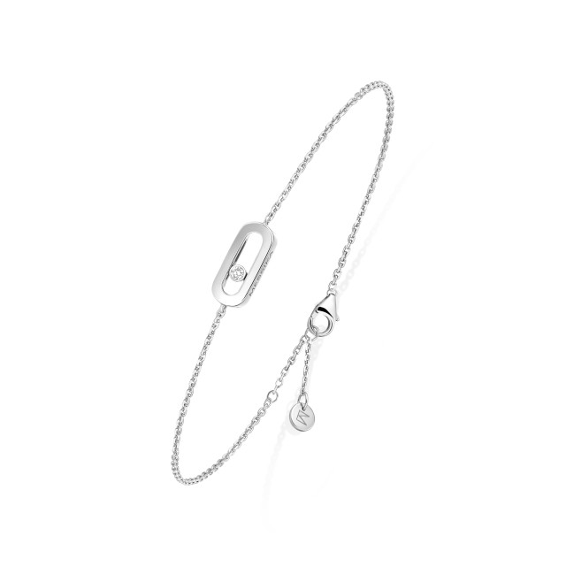Messika - Messika CARE(S) Armband