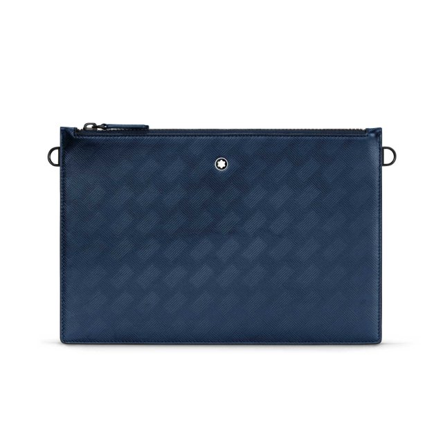 Montblanc - Extreme 3.0 Etui