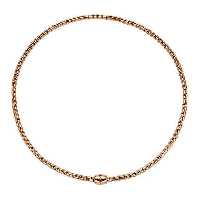 FOPE - Eka Flex'it Halskette