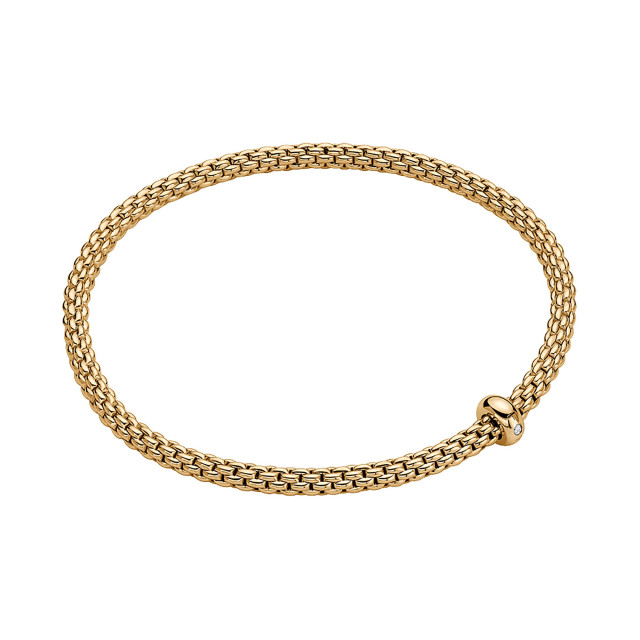 FOPE - Prima Flex'it Armband