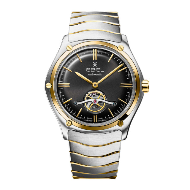 EBEL - Sport Classic