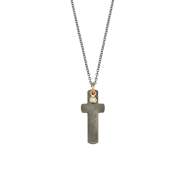 Gellner - Love Letters Collier