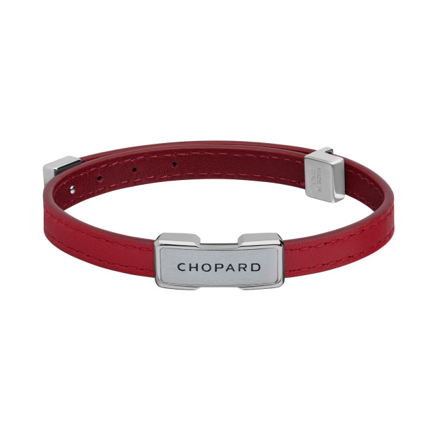 Chopard - Heritage Armband