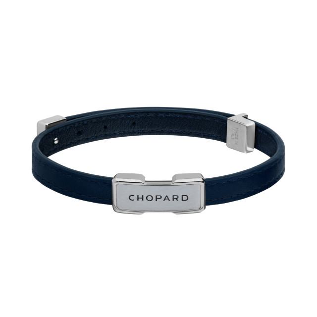 Chopard - Heritage Armband 
