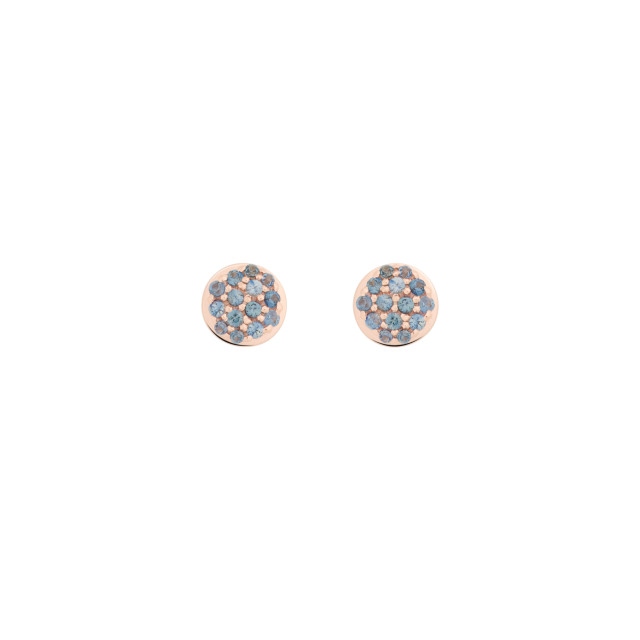 Bron - Stardust Ohrschmuck