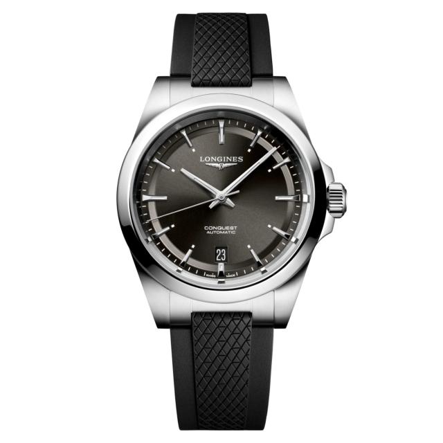 Longines - CONQUEST