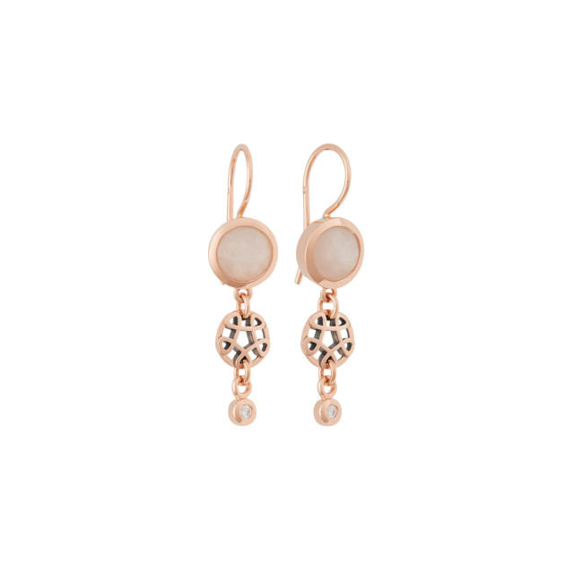 Bron - Toujours Ajour Ohrschmuck