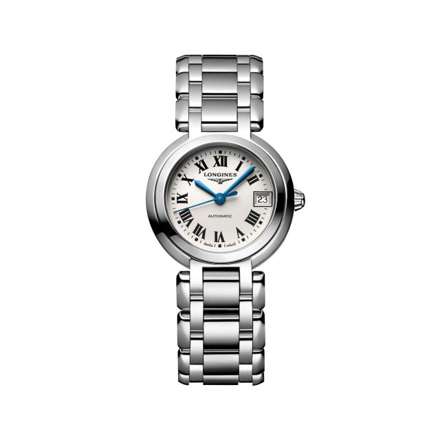 Longines - Longines Primaluna