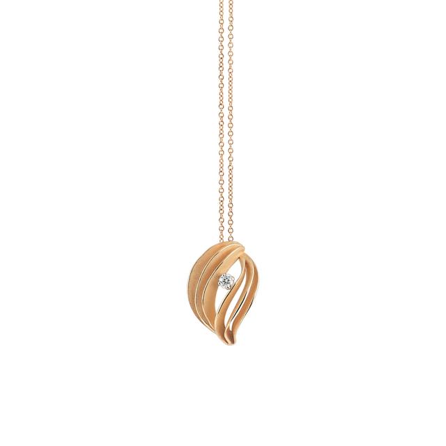 Annamaria Cammilli - Velaa Star Collier