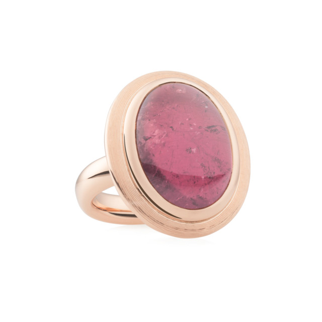 Bron - Solar Ring