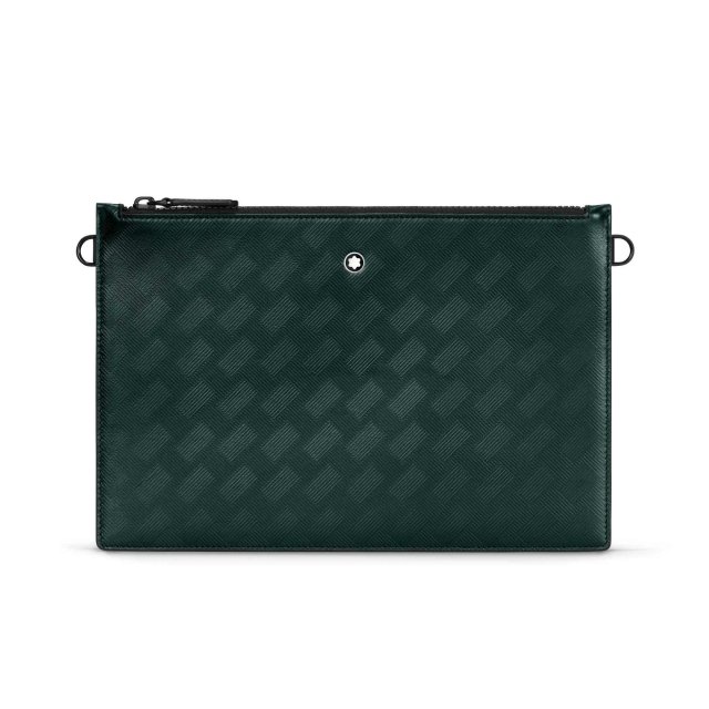 Montblanc - Extreme 3.0 Etui