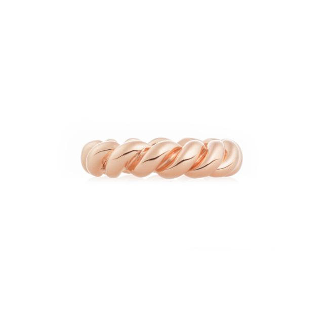 Bron - Stax Ring
