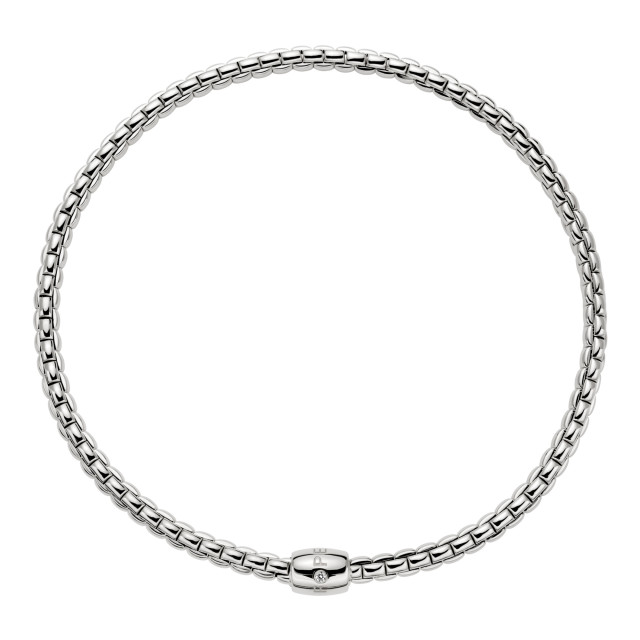 FOPE - Eka Flex'it Halskette