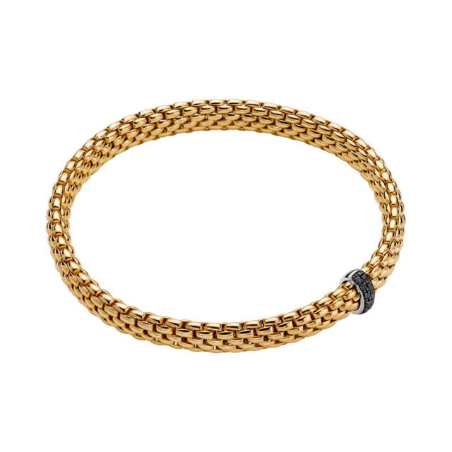 FOPE - Vendôme Flex'it Armband