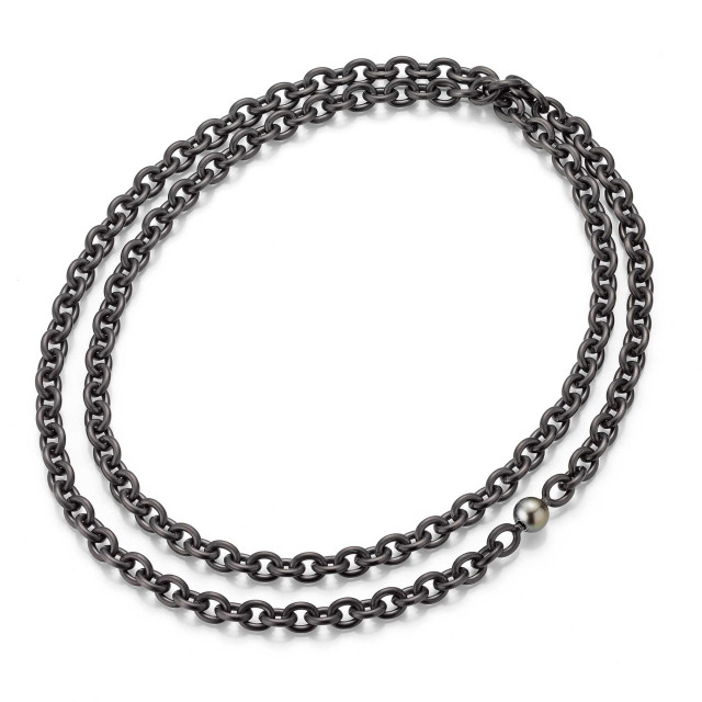 Gellner - H2O Collier