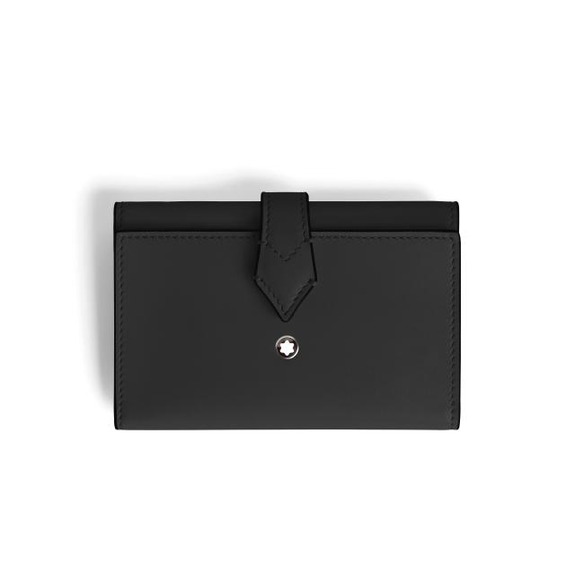 Montblanc - Meisterstück Kartenetui 9 cc
