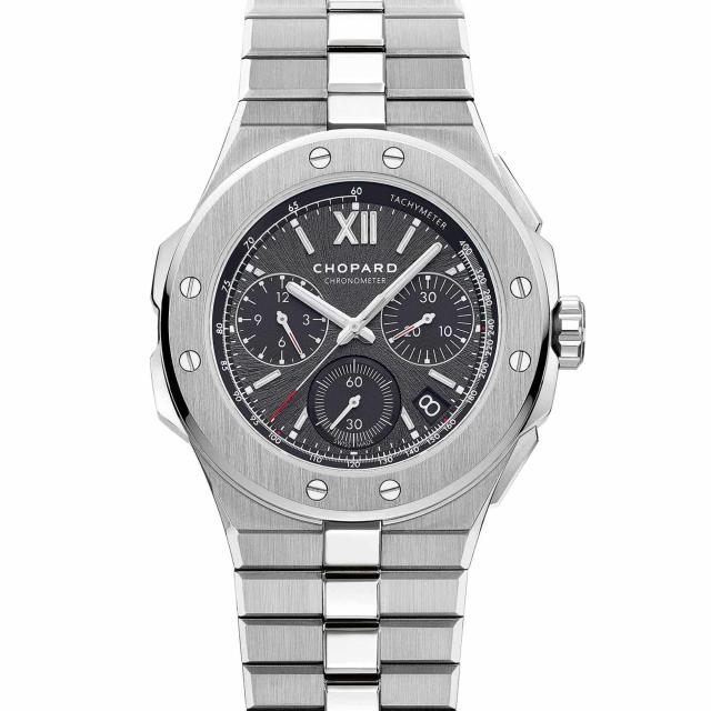 Chopard - Alpine Eagle Chrono 44