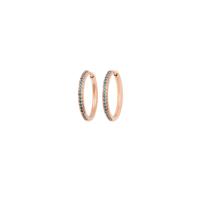 Bron - Lux Ohrschmuck