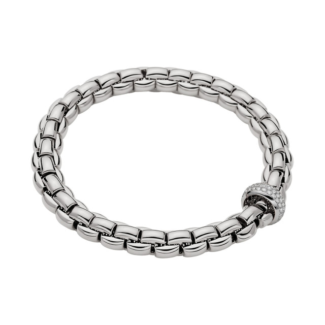 FOPE - Eka Flex'it Armband