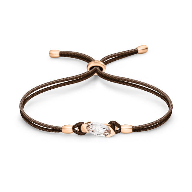 Schaffrath - PRISM Armband